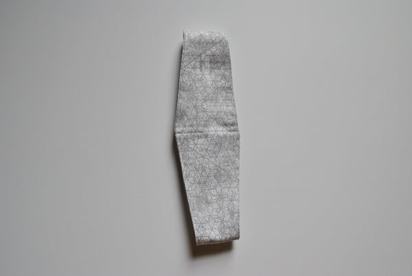 Nurse Headband w/ Buttons